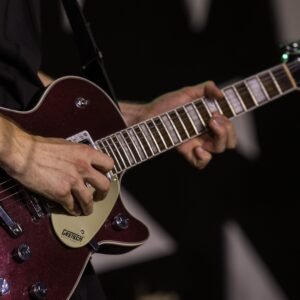 Tributos Musicales Internacionales